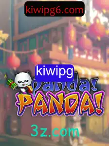 Explorando o Fascinante Mundo de PandaPanda: Um Jogo Inovador