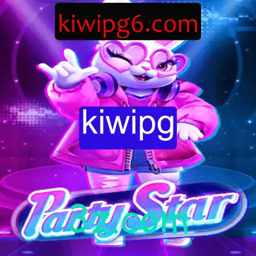 Desvendando o Universo do Jogo PartyStar