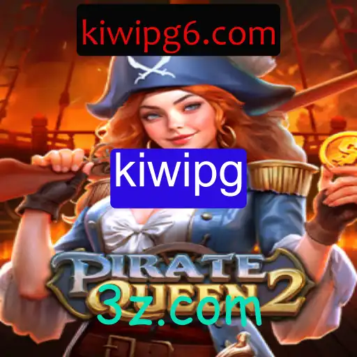 Descubra o Universo Encantador de PirateQueen2: O Jogo que Conquista Novos Territórios