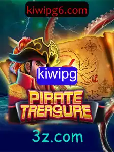 PirateTreasure: Explore Aventuras e Tesouros em um Jogo de Estratégia