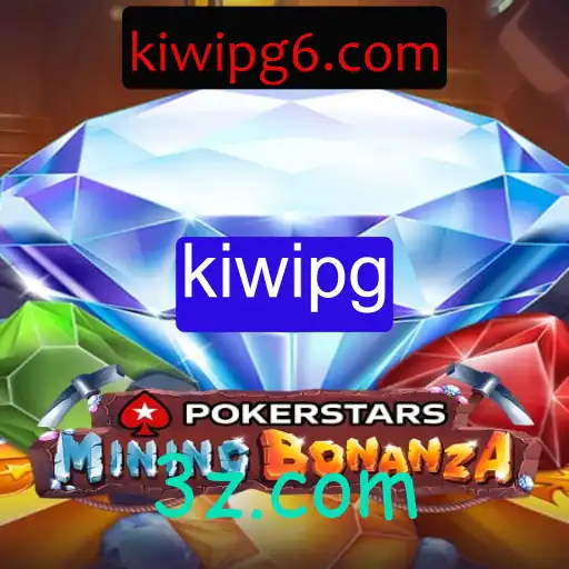 Explorando o Mundo do Pokerstars: Regras e Tendências Atuais