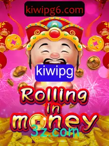 Explorando o Fascinante Mundo de RollingInMoney: Um Jogo Inovador