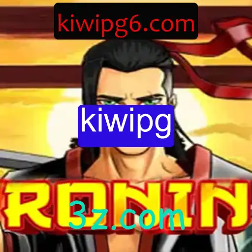 Introdução e Regras do Jogo Ronin