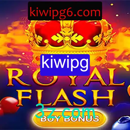 Descubra o Emocionante Mundo de RoyalFlashBuyBonus