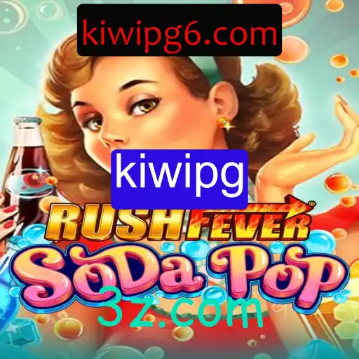 Descubra o Fenômeno do Jogo RushFeverSodaPop