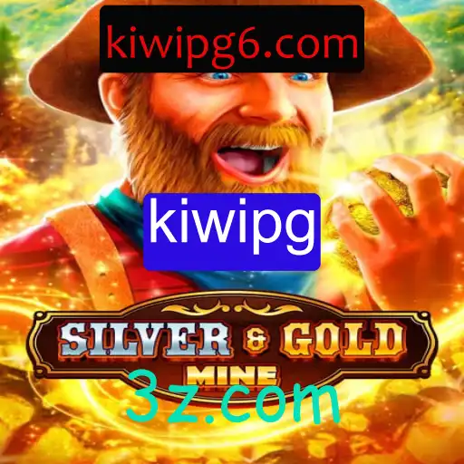 SilverGold: O Novo Fenômeno Mundial dos Games