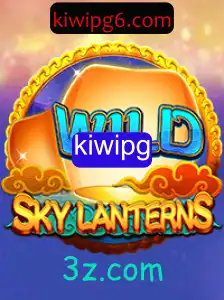 Explorando o Fascinante Mundo de SkyLanterns