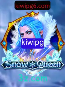 Descubra o Fascinante Mundo de SnowQueen: Um Jogo Inovador