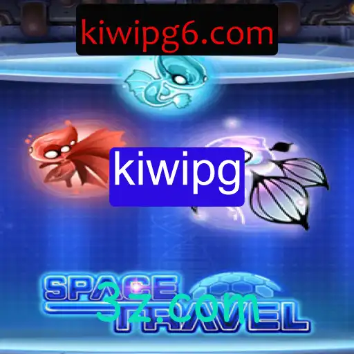 Explorando o Universo com SpaceTravel: Um Guia Completo Sobre o Jogo