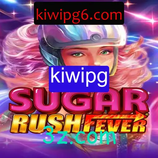 Descubra o Mundo Encantado de SugarRushFever: Um Jogo Doce e Aventureiro