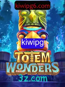 Descubra o Fascinante Mundo de TotemWonders: Um Jogo de Estratégia e Aventura