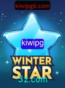 Descubra WinterStar: A Nova Sensação no Mundo dos Jogos
