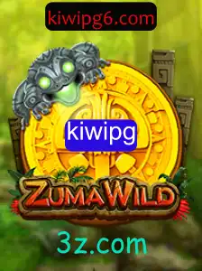 ZumaWild: Uma Jornada Através dos Desafios Hipnóticos